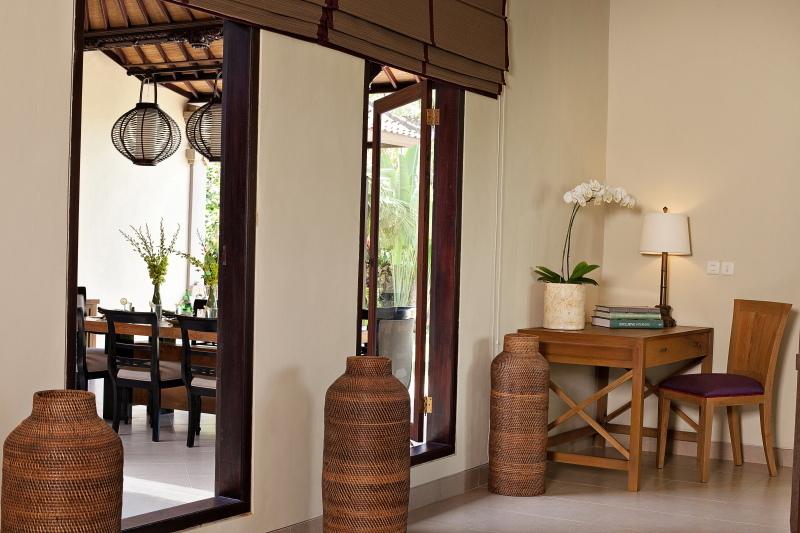 Ubud Villa 3560 — image 12