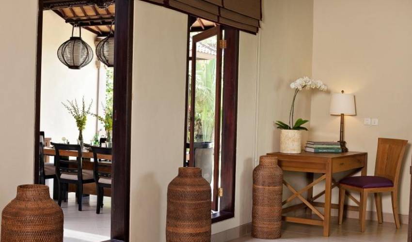 Ubud Villa 3560 — image 13