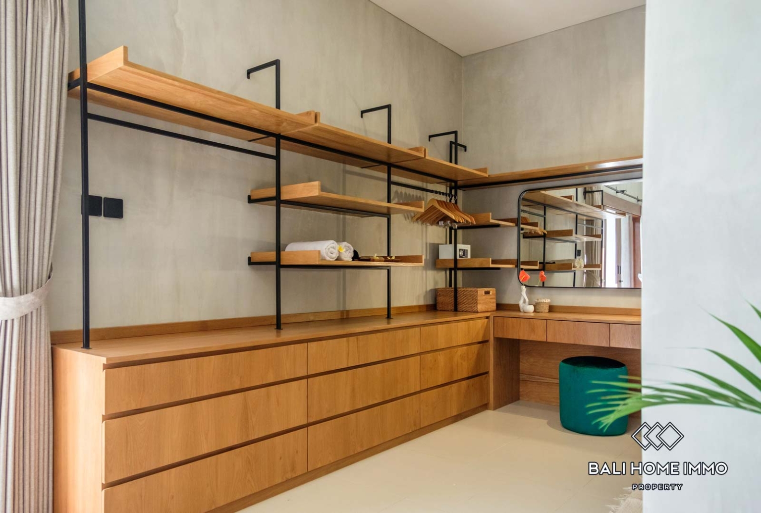 3 Bedroom Family Villa for Rent in Canggu Residential Side — image 11