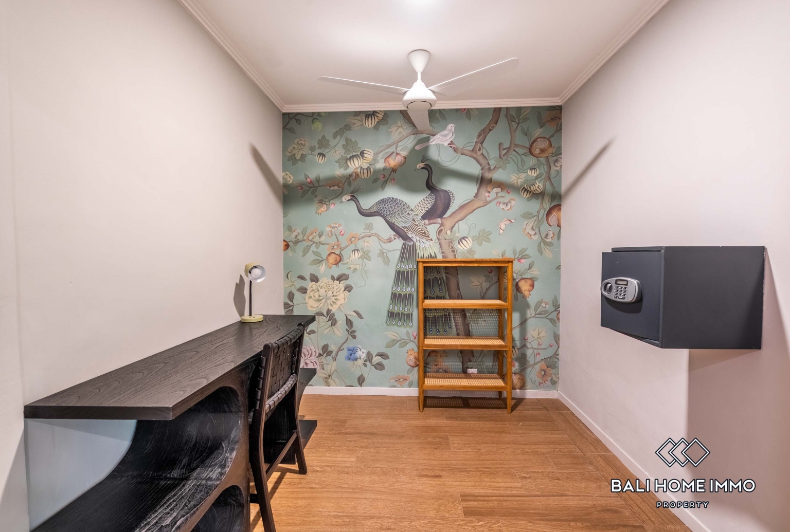3 Bedroom Family Villa for Rent in Seminyak Residential Side — image 12