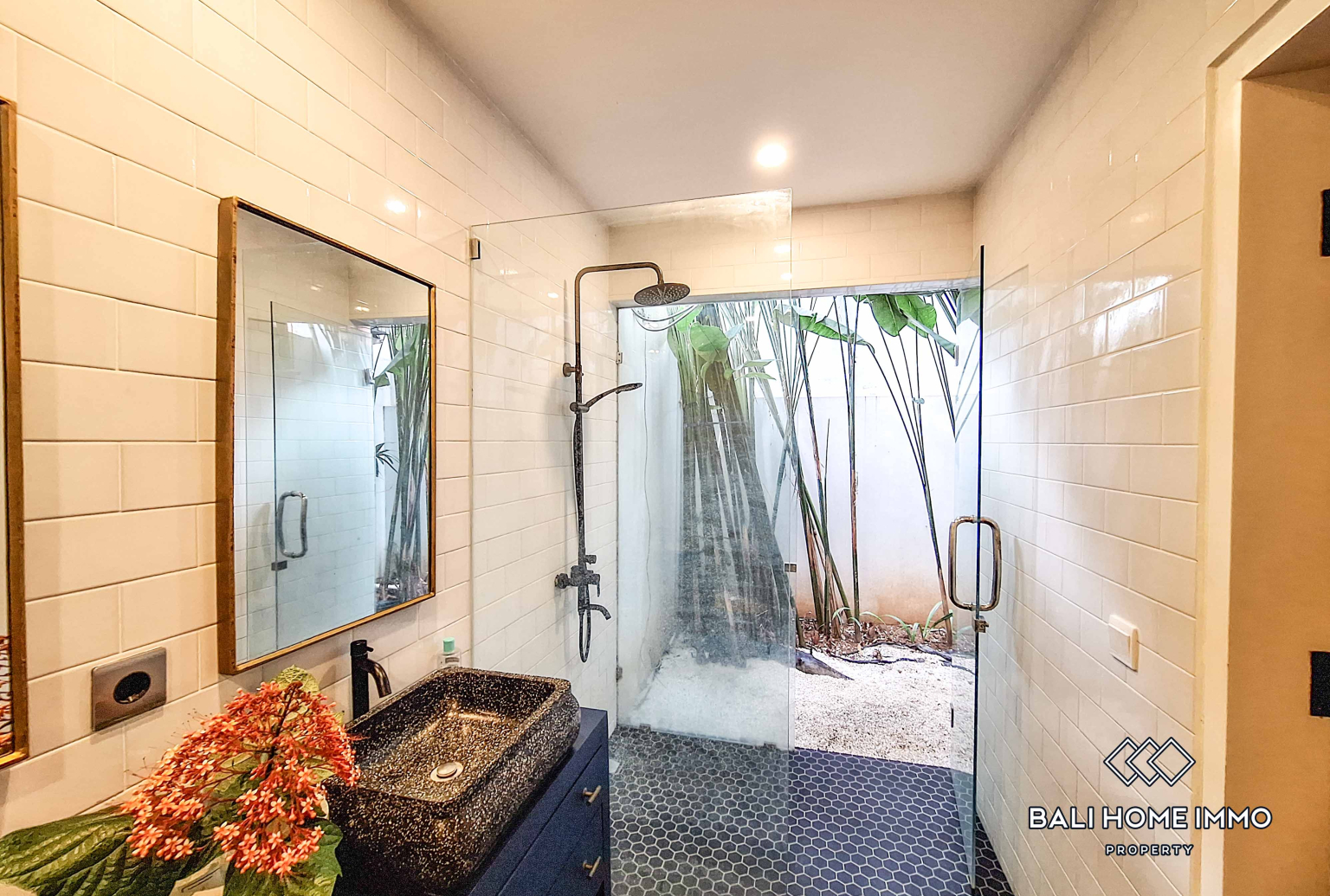 3 Bedroom Family Villa for Rent in Umalas Bumbak — image 16