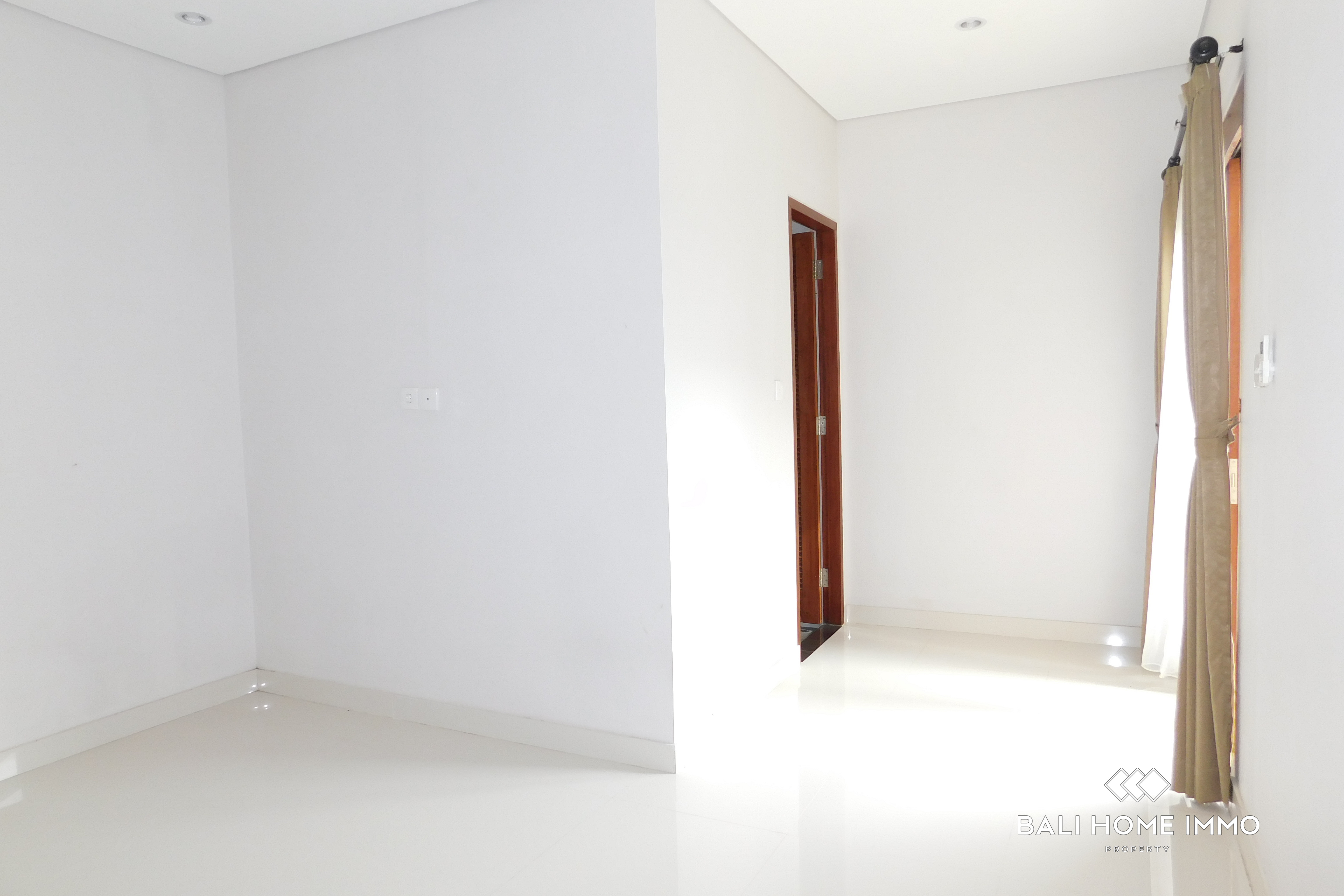 3 Bedroom villa for rent in Bali Canggu — image 9