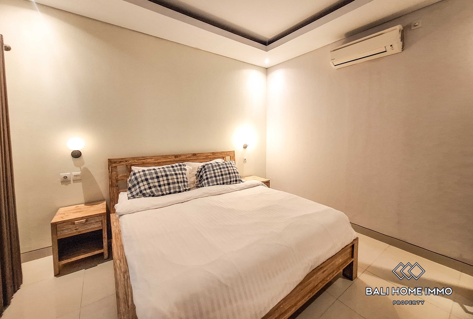 3 Bedroom Villa for Rent in Canggu Residential Side — image 7