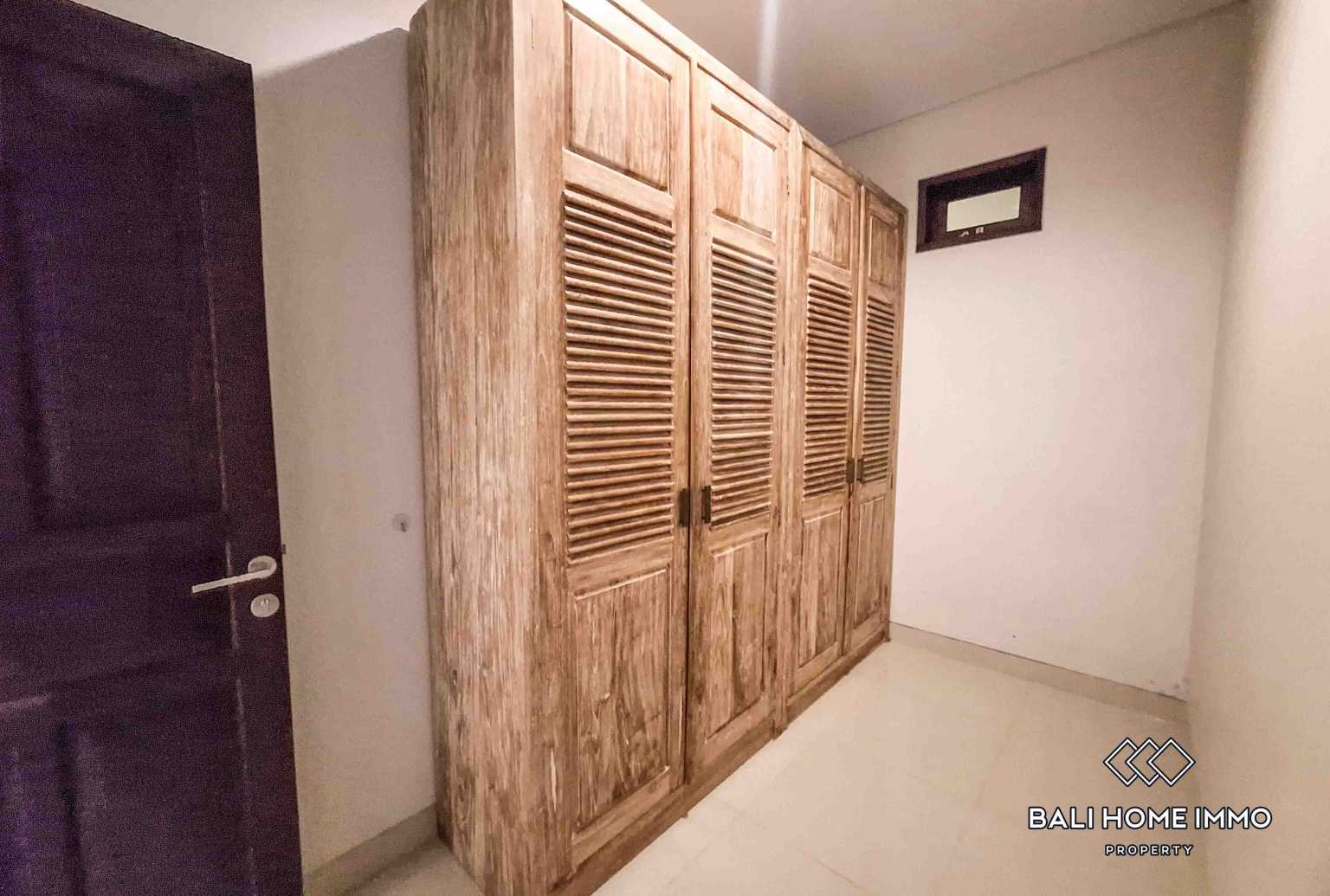 3 Bedroom Villa for Rent in Canggu Residential Side — image 11