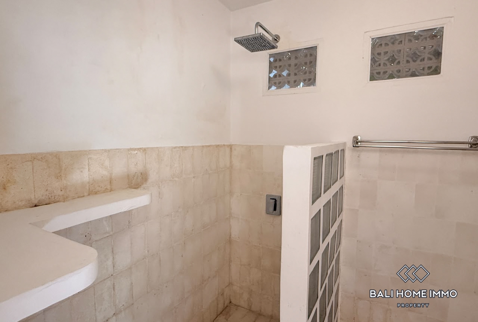 3 Bedroom Villa for Rent in Kerobokan — image 15