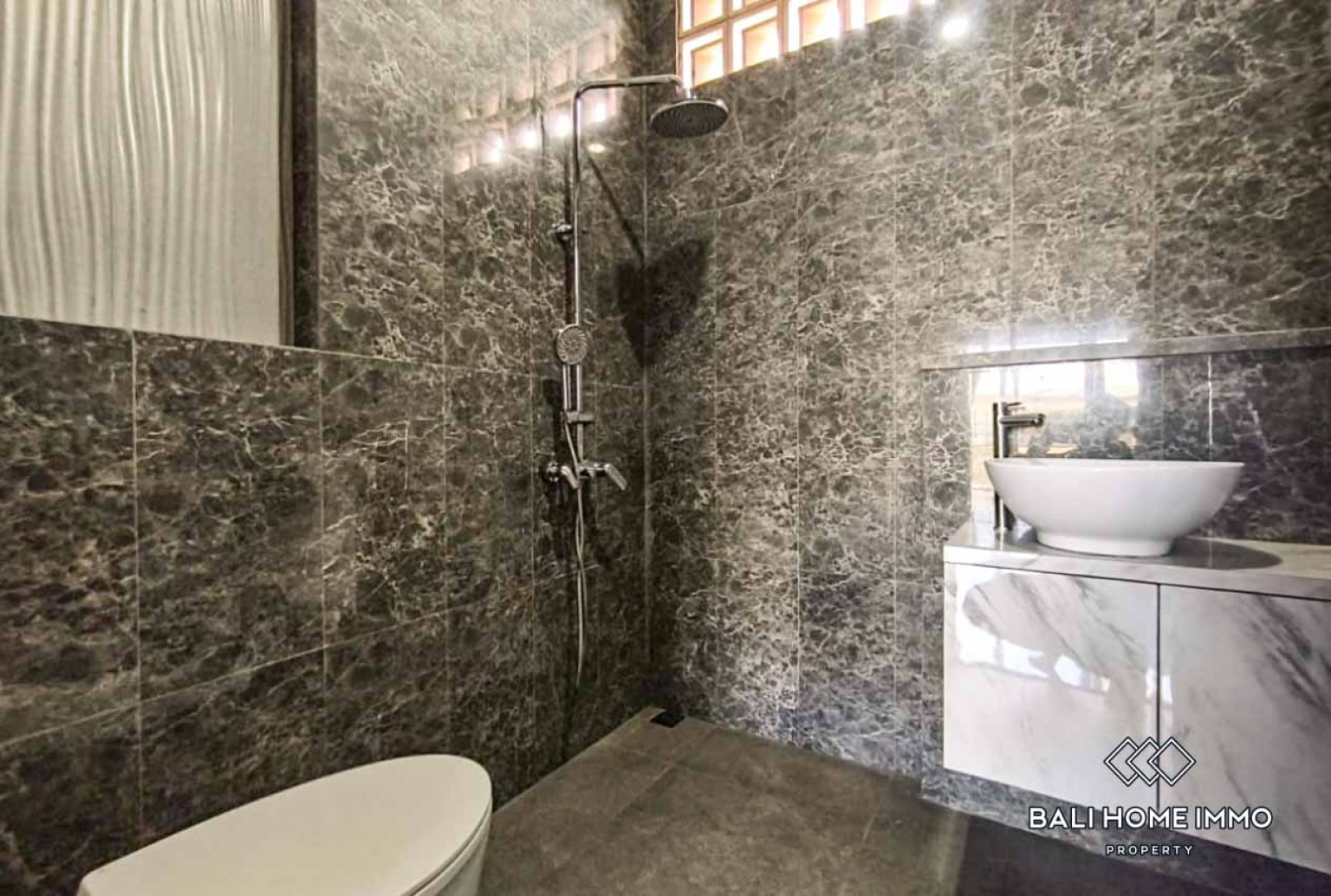 3 Bedroom Villa for Rent in Seminyak Residential Side — image 12
