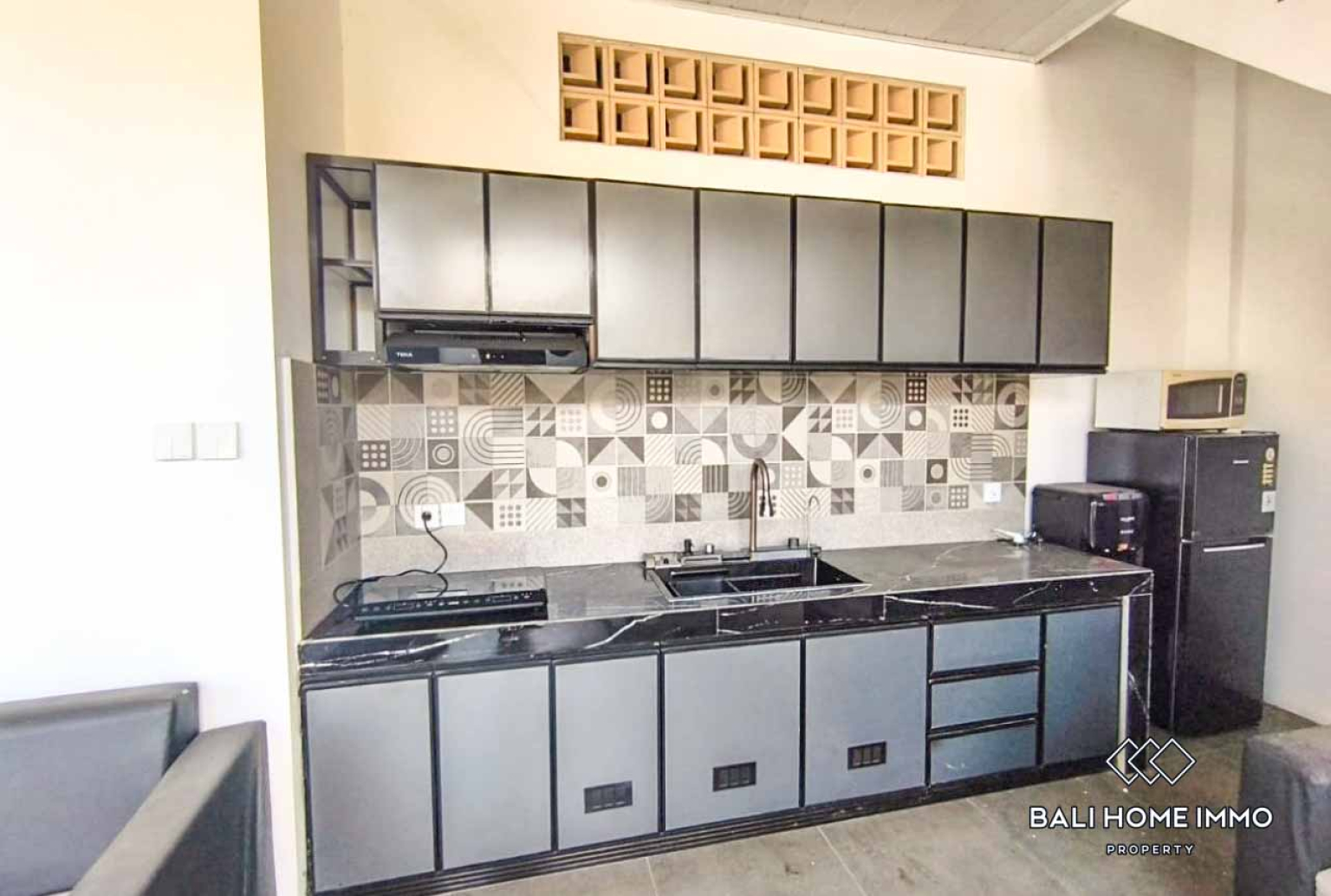 3 Bedroom Villa for Rent in Seminyak Residential Side — image 3