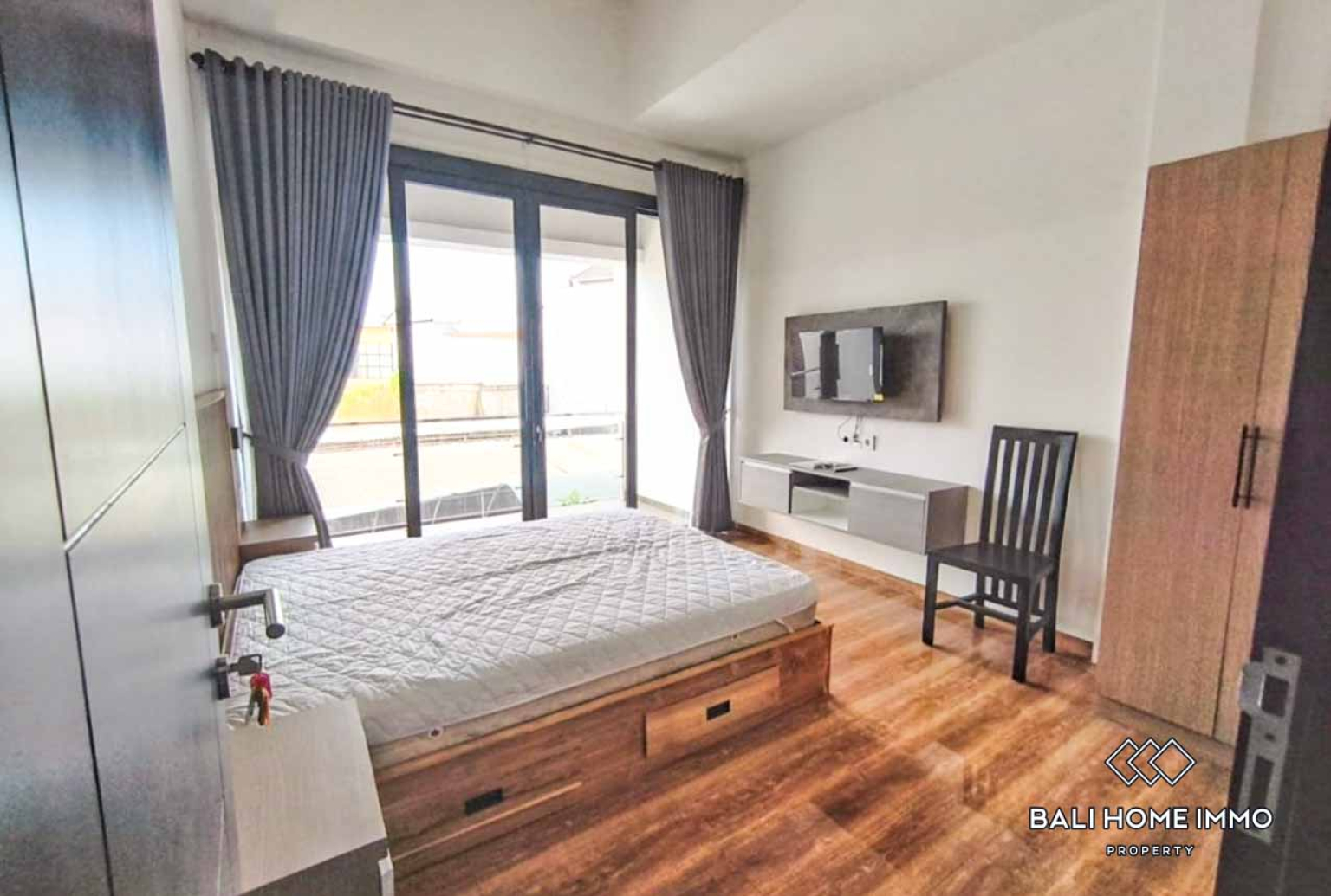 3 Bedroom Villa for Rent in Seminyak Residential Side — image 6