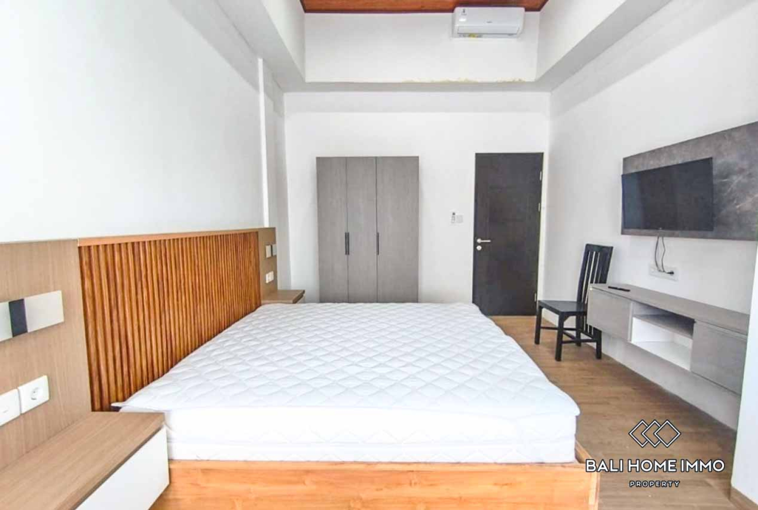3 Bedroom Villa for Rent in Seminyak Residential Side — image 7