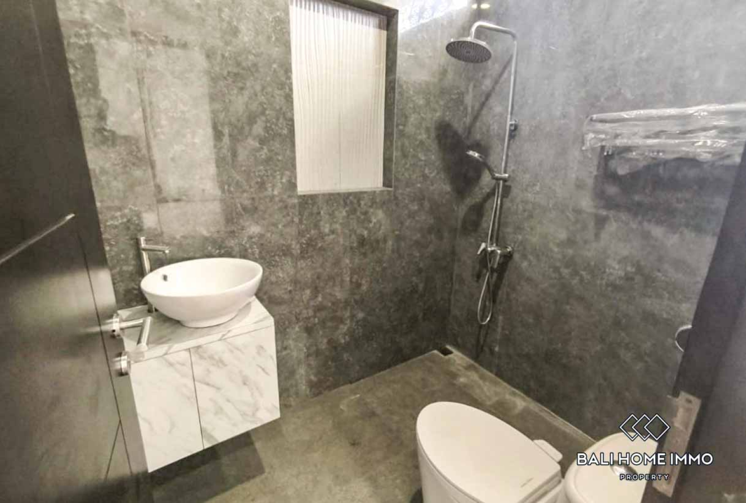 3 Bedroom Villa for Rent in Seminyak Residential Side — image 11