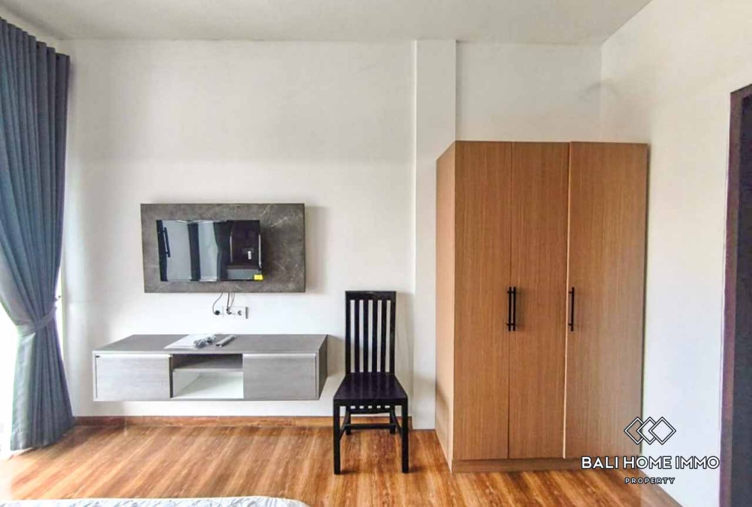 3 Bedroom Villa for Rent in Seminyak Residential Side — image 8