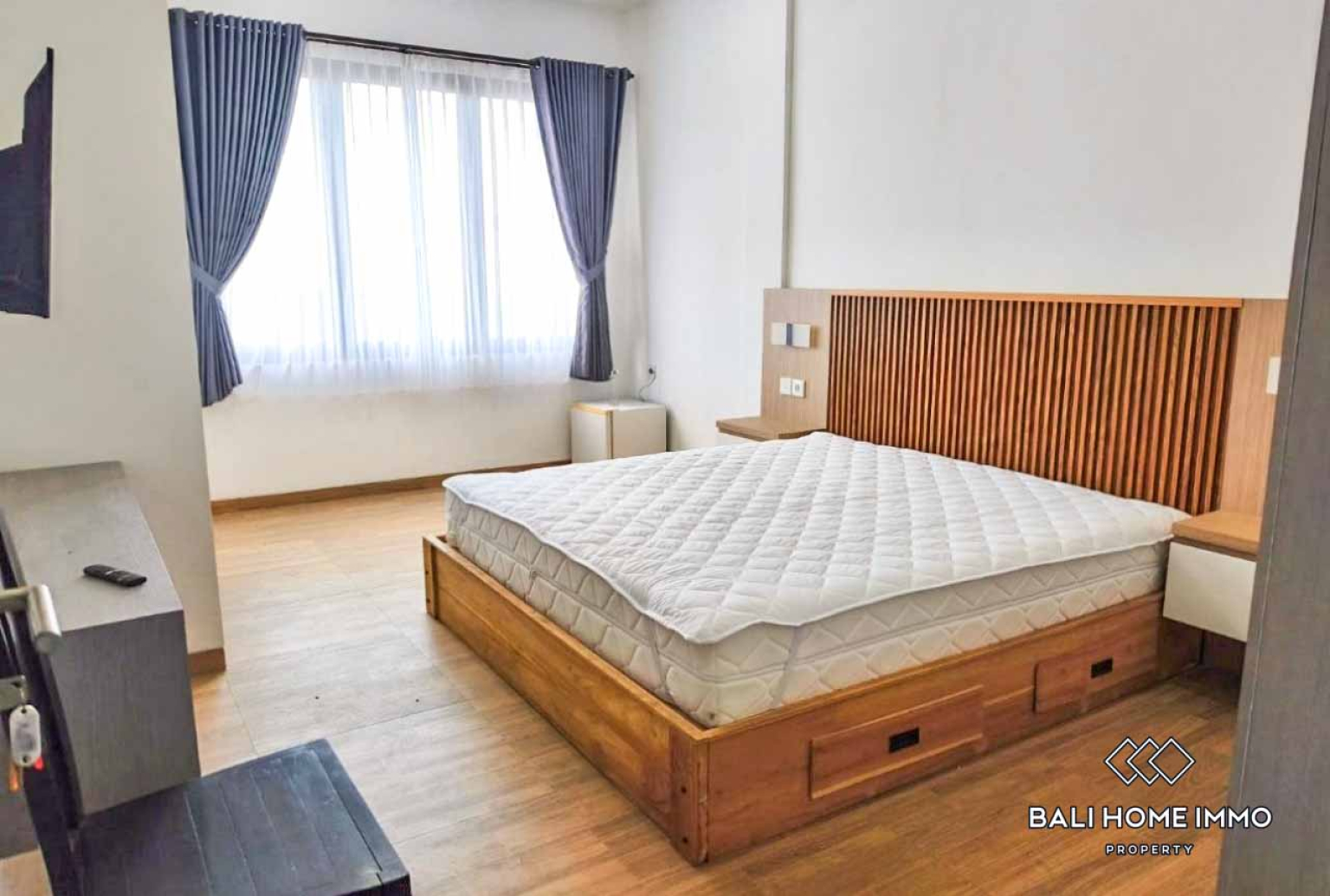 3 Bedroom Villa for Rent in Seminyak Residential Side — image 4