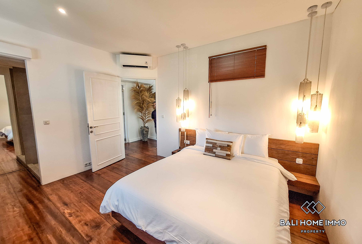 3 Bedroom Villa for Rent in Seminyak Residential Side — image 18