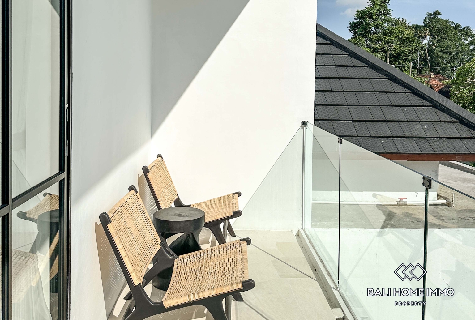 3 Bedroom Villa for Rent in Seseh Beachside — image 13
