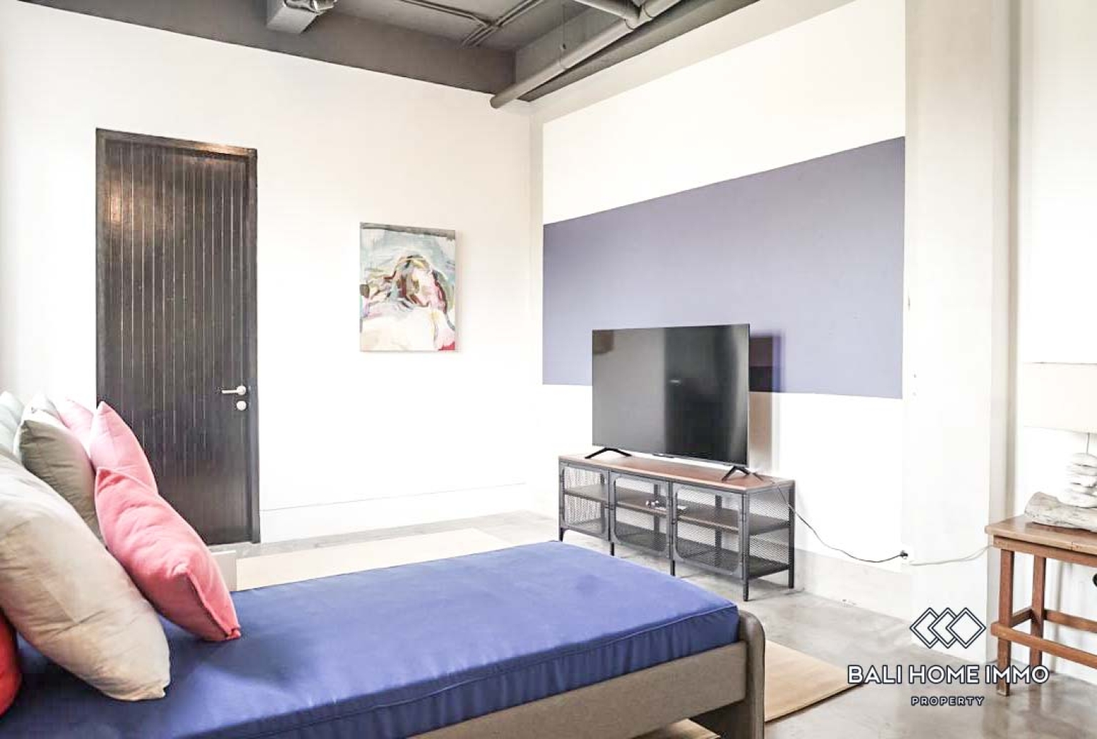 3 Bedroom Villa for Rent in Umalas — image 10