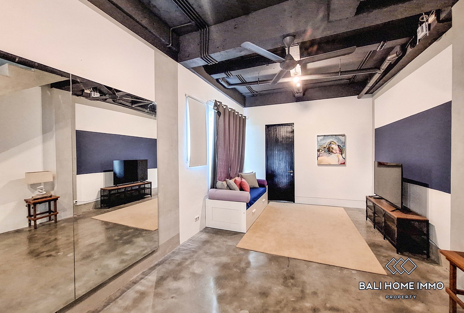 3 Bedroom Villa for Rent in Umalas — image 6