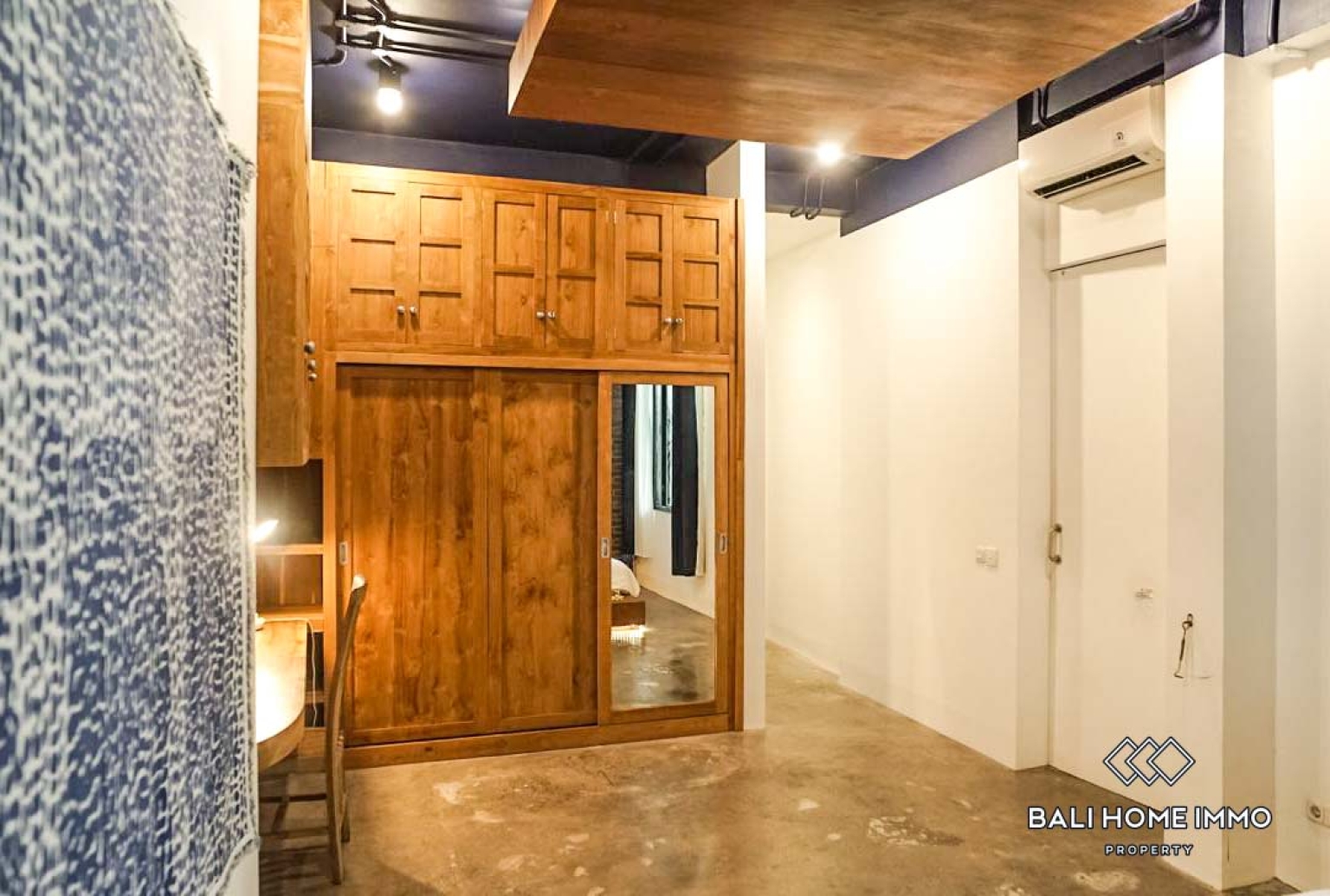 3 Bedroom Villa for Rent in Umalas — image 17