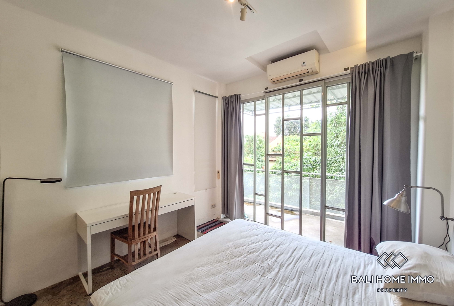 3 Bedroom Villa for Rent in Umalas — image 13