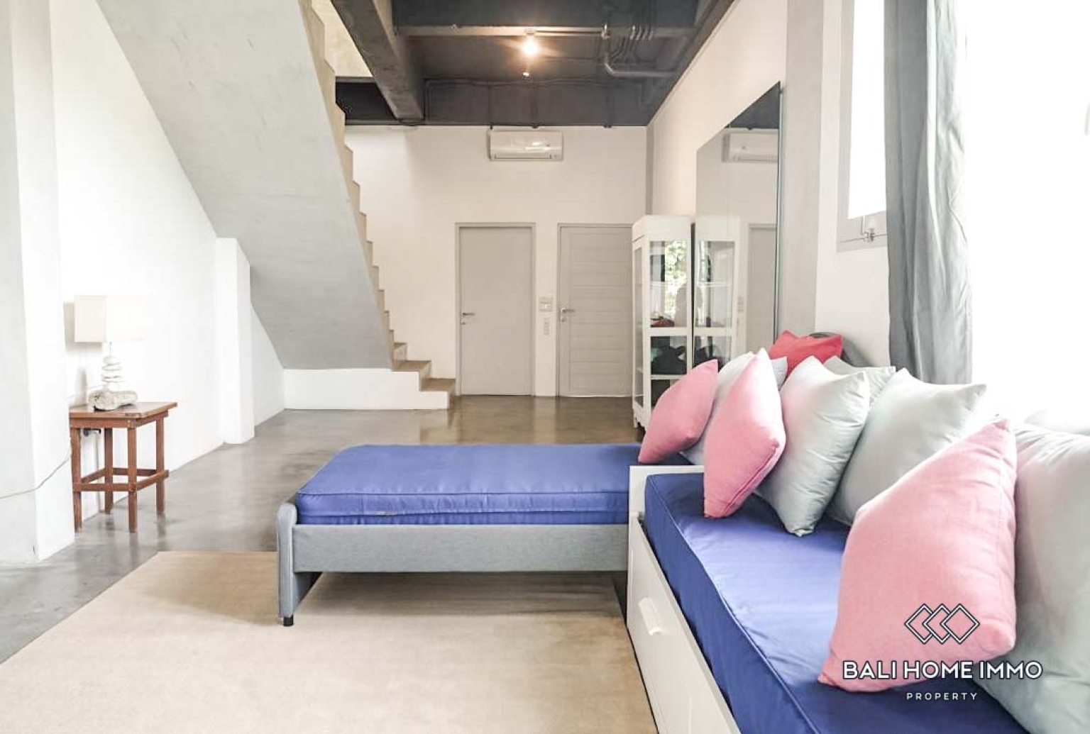 3 Bedroom Villa for Rent in Umalas — image 11
