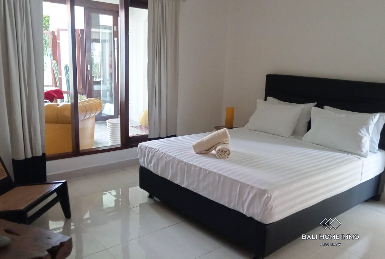 3 BEDROOM VILLA FOR RENT TEGAL CUPEK — image 11