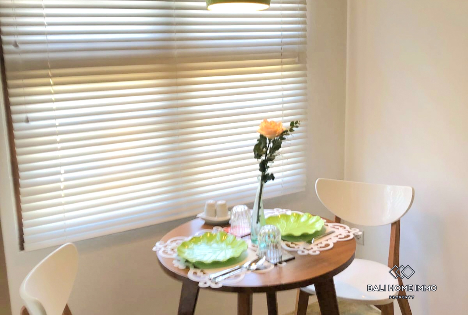 3 BEDROOM VILLA FOR RENT TEGAL CUPEK — image 9