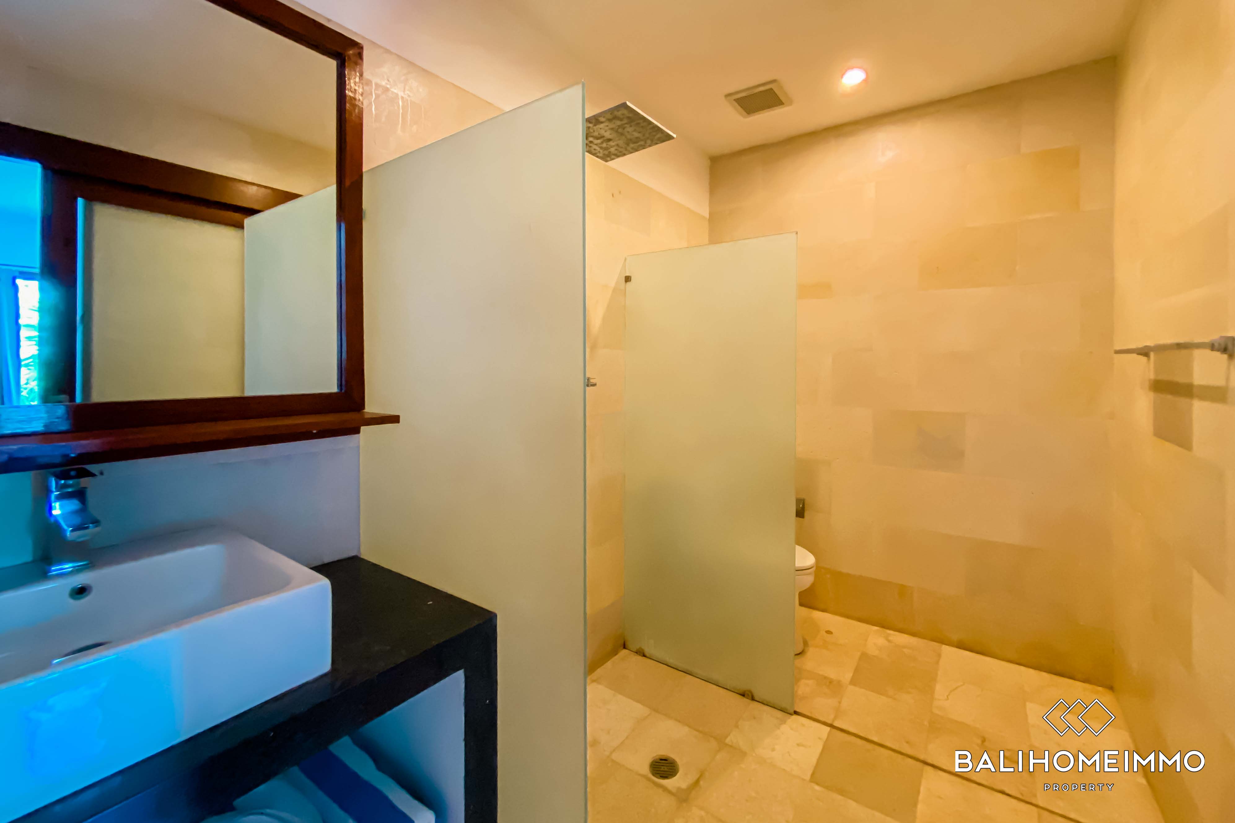 3 Bedroom Villa for Rentals in Bali Canggu — image 14