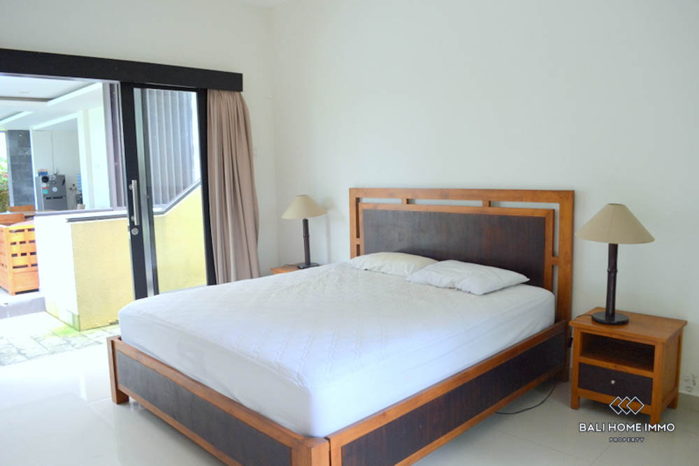 3 Bedroom Villa for Yearly Rental in Bali Canggu — image 18
