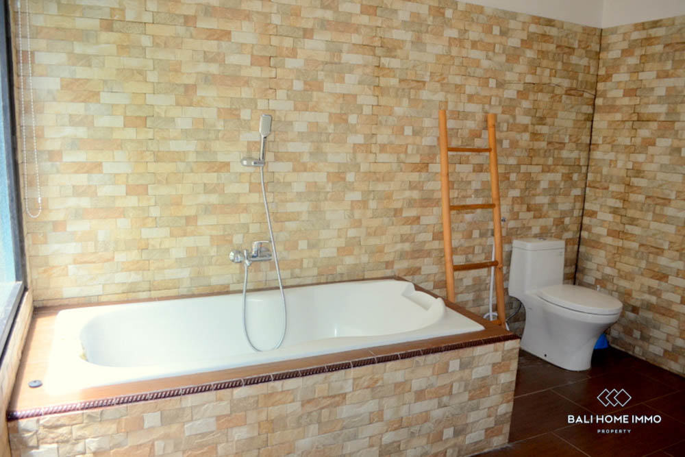 3 Bedroom Villa for Yearly Rental in Bali Canggu — image 19
