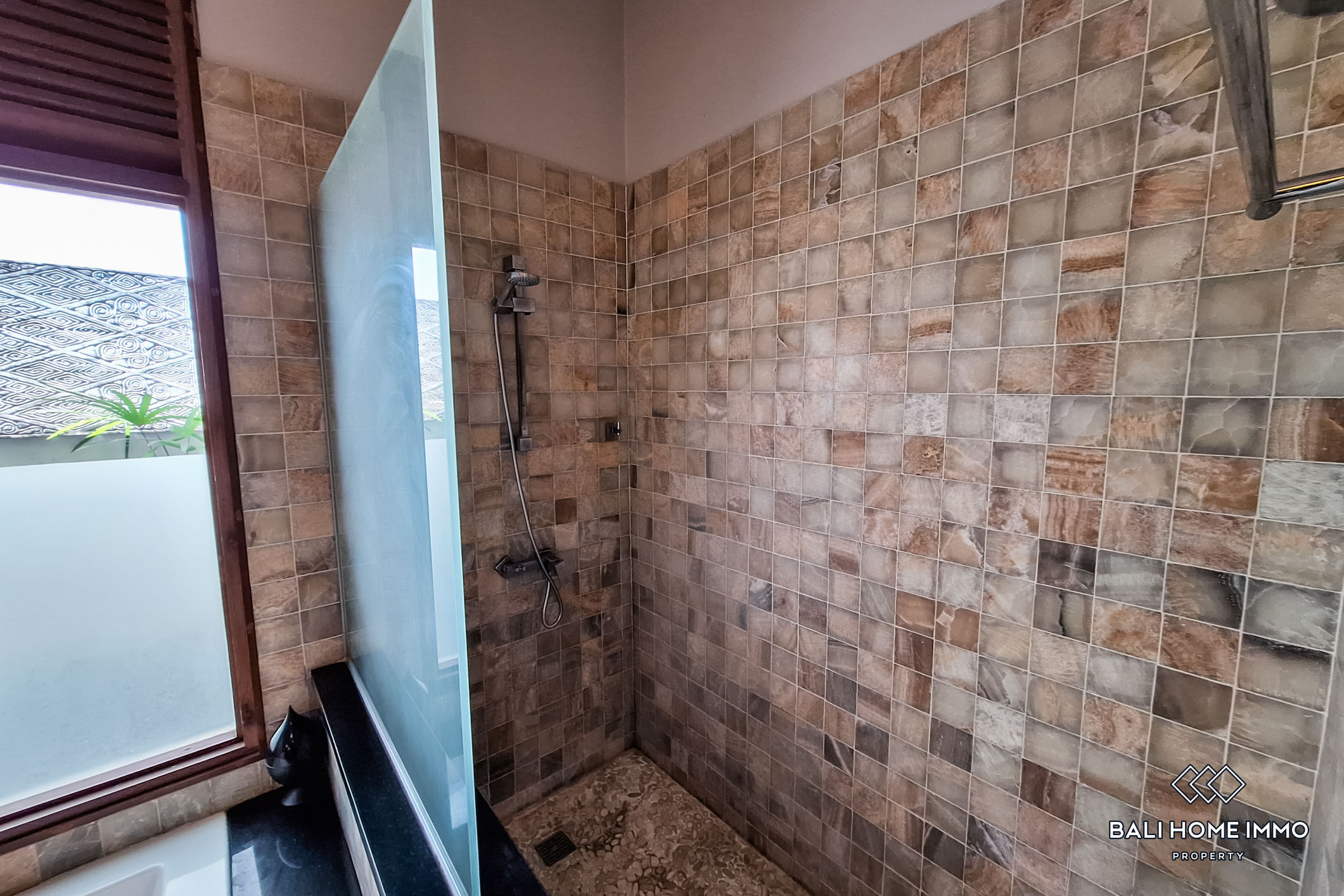 3 Bedrooms villa for Rent in Bali Umalas — image 18