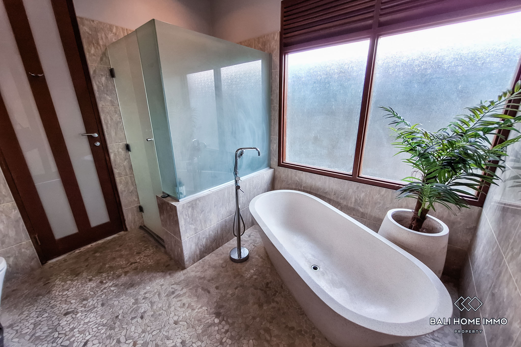 3 Bedrooms villa for Rent in Bali Umalas — image 19