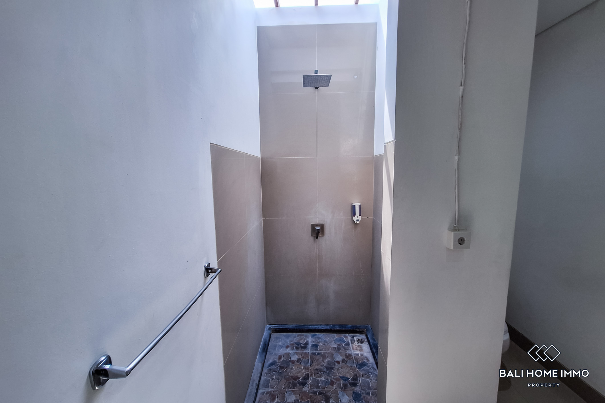 3 Bedrooms villa for rent in Canggu Berawa — image 19