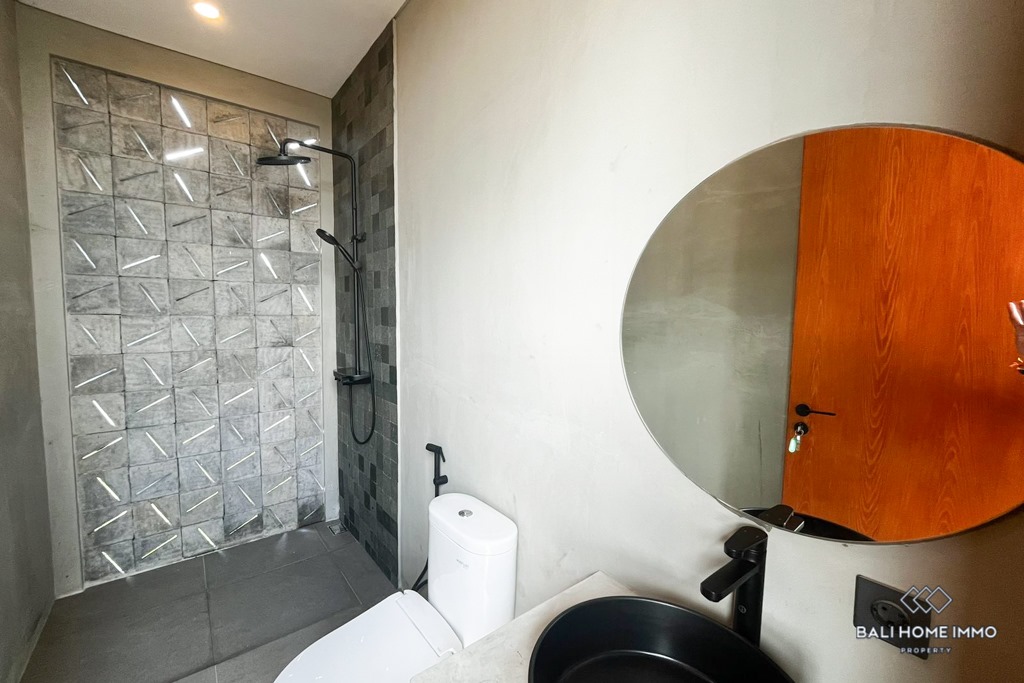 3 Bedrooms villa for Rent in Cemagi Bali — image 8