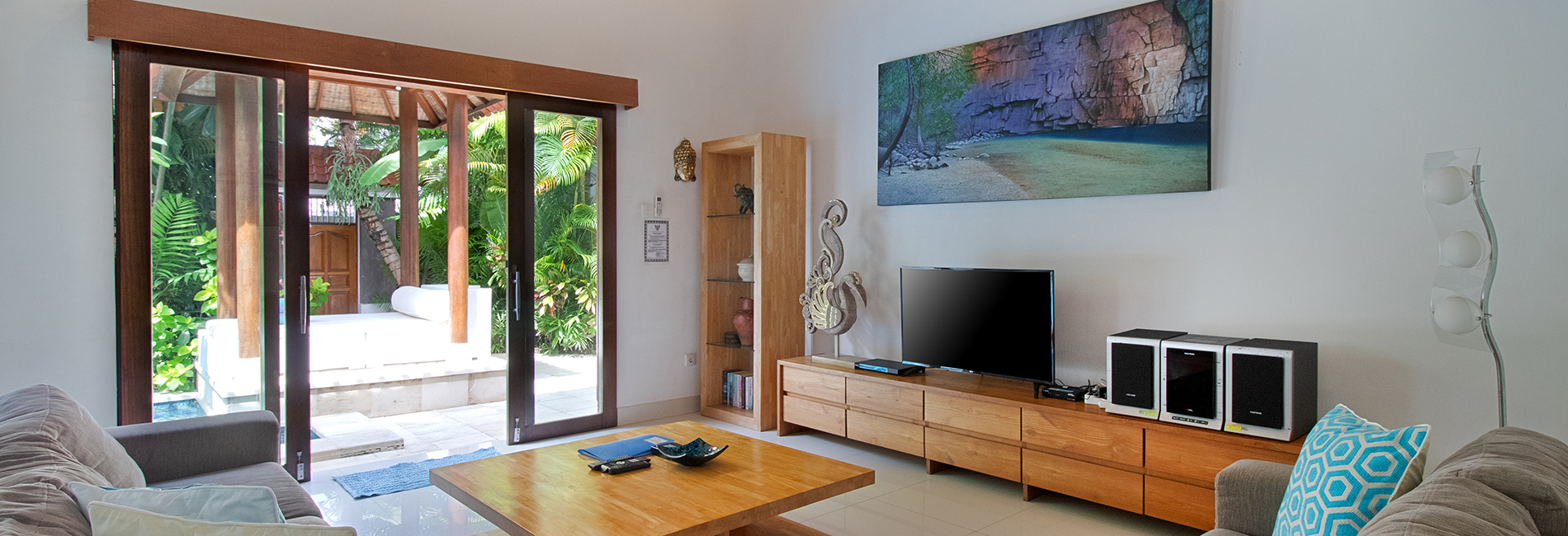Villa Altius ~ Asia Holiday Retreats, Luxury Villas. Handpicked by Experts — image 5