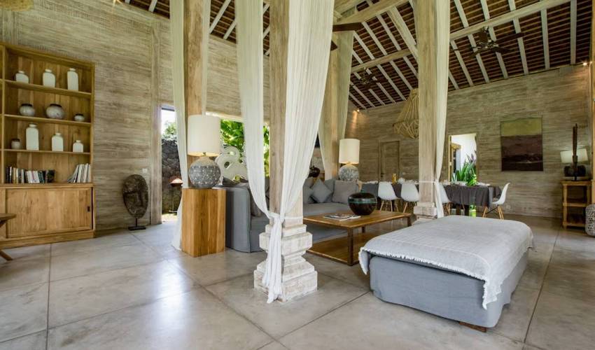 Kerobokan Villa 3708 — image 13