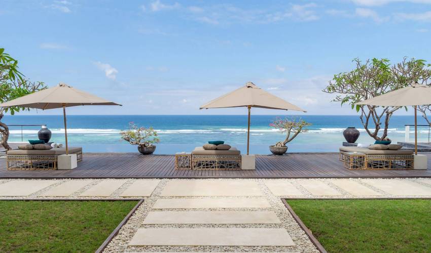 Villa 328 in umalas — image 3