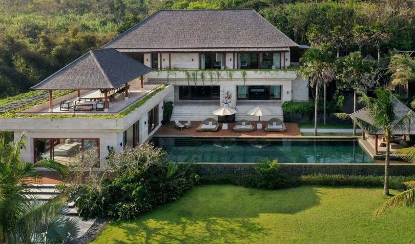 Uluwatu Villa 370 — image 3