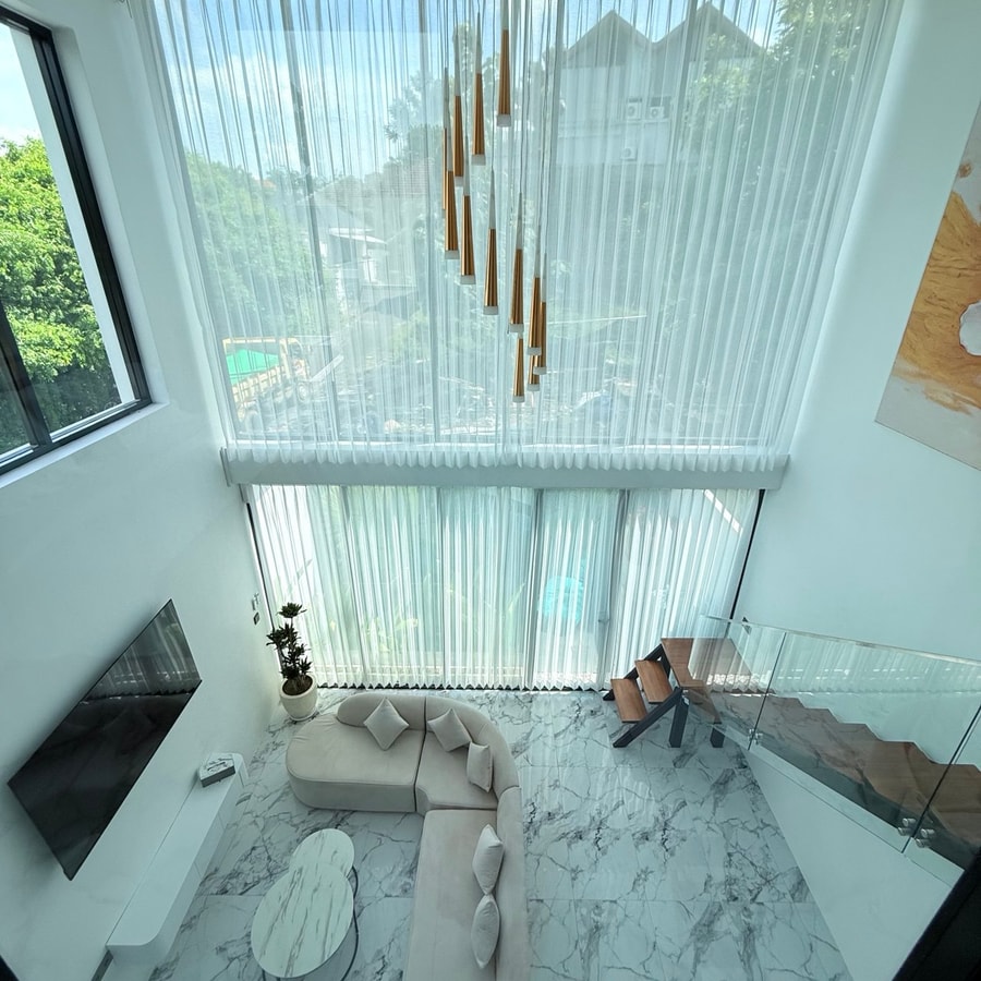 One Bedroom Villa in Uluwatu, Bali — image 13