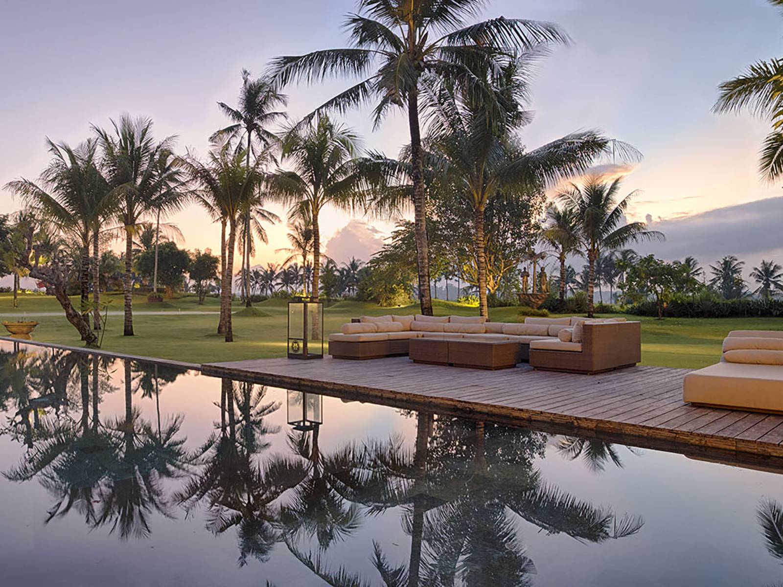 Villa 3619 in tabanan — image 4