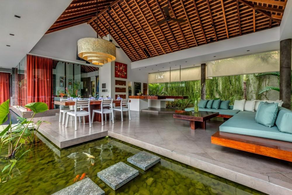 Seminyak Villa 329 — image 10
