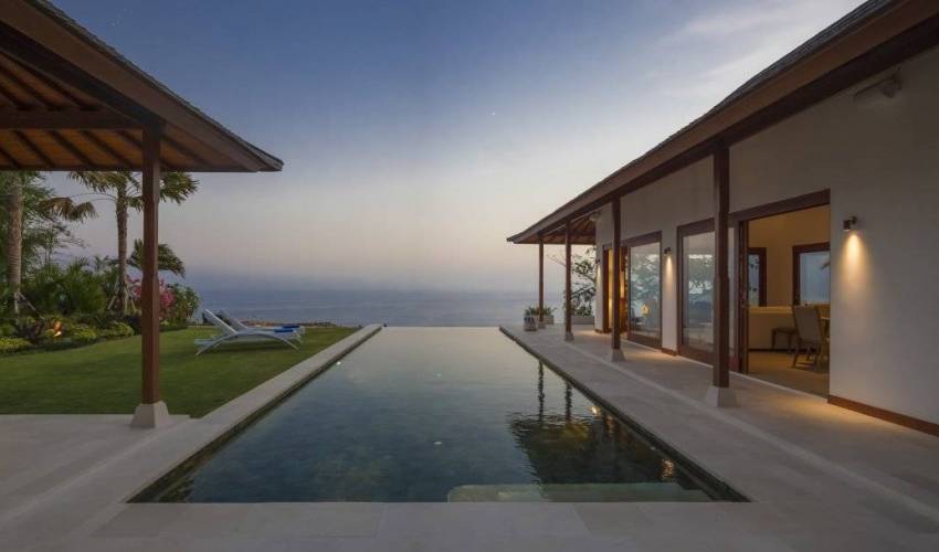 Villa 3595 in uluwatu — image 5