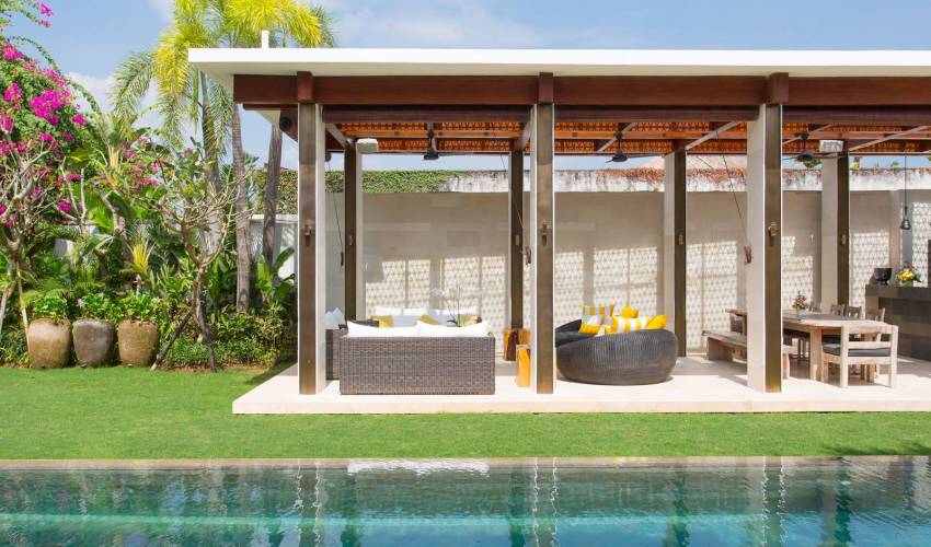 illa 3320 in seminyak — image 9