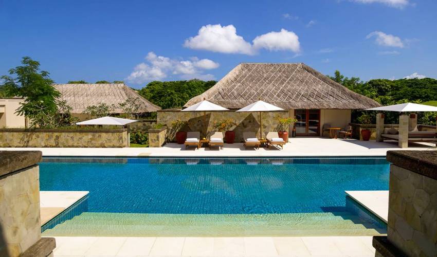 Nusa Dua Villa 3622 in Nusa Dua / Benoa — image 5