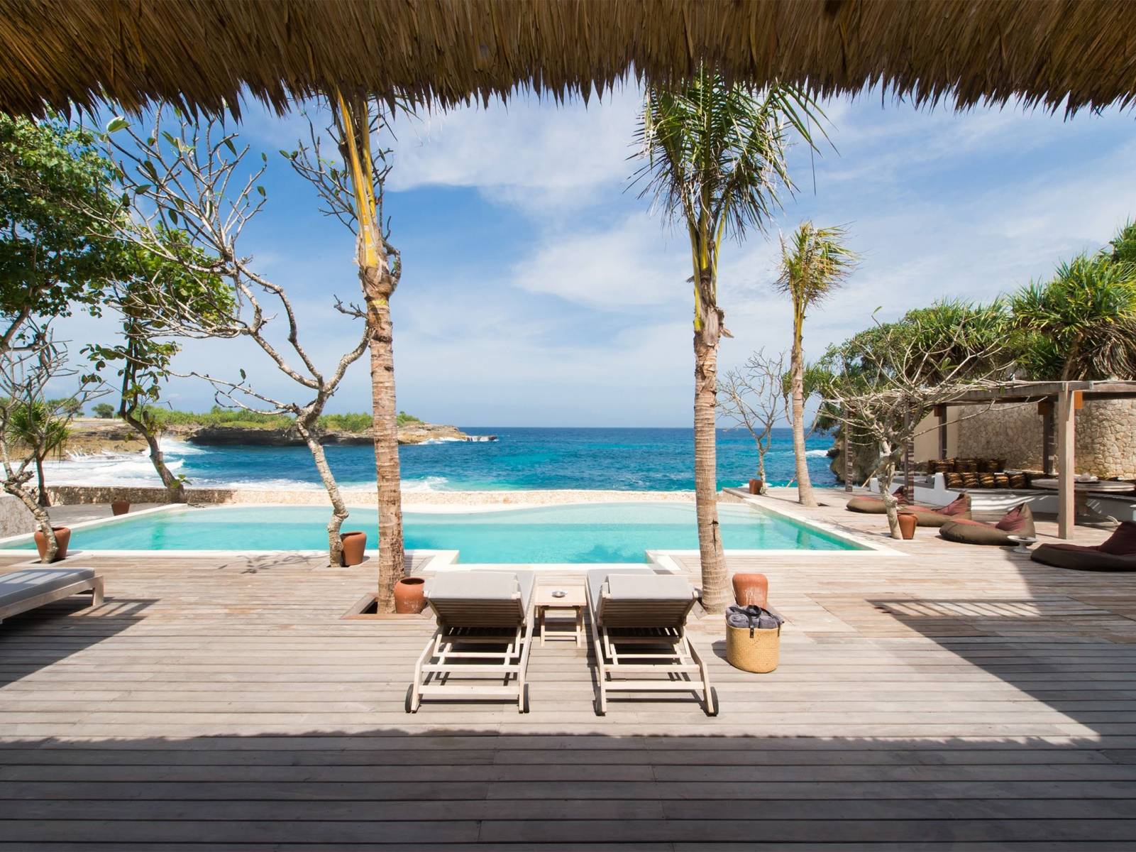 Voyage Villa 3629 in nusa lembongan — image 12