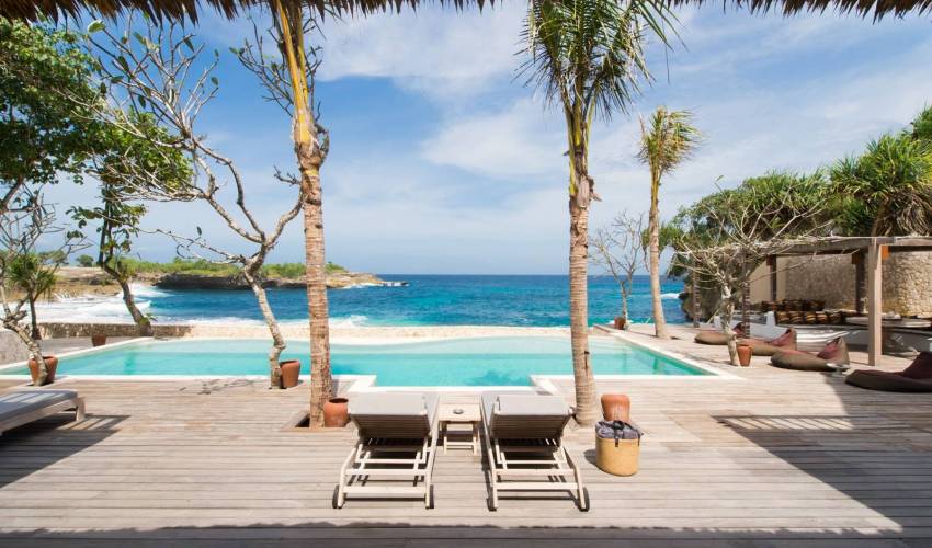 Voyage Villa 3629 in nusa lembongan — image 13