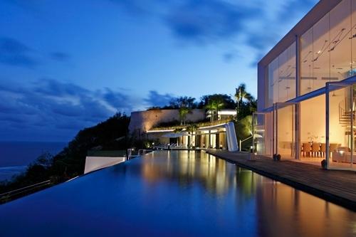 Uluwatu Villa 3322 — image 6