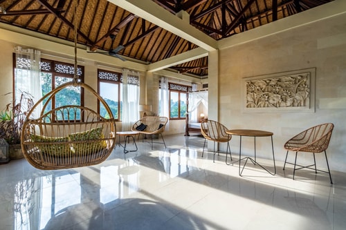SERENITY UBUD UNIT 01 in Ubud, Bali — image 6