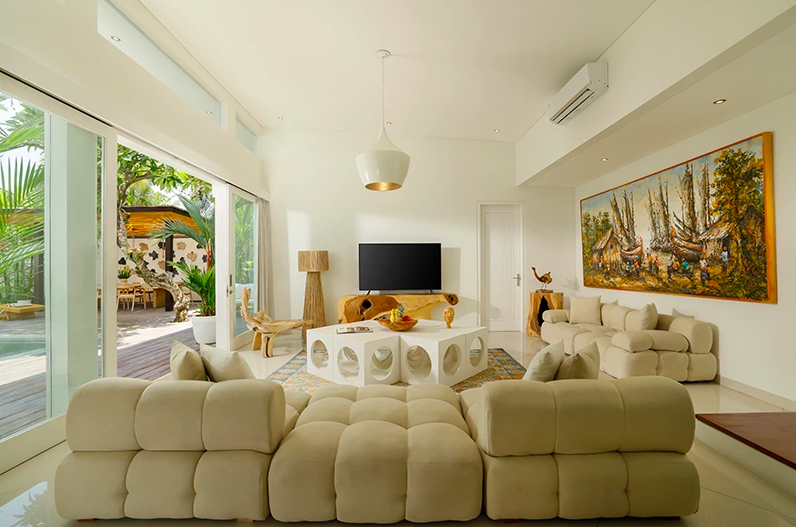 Sanur Villa 340 — image 10