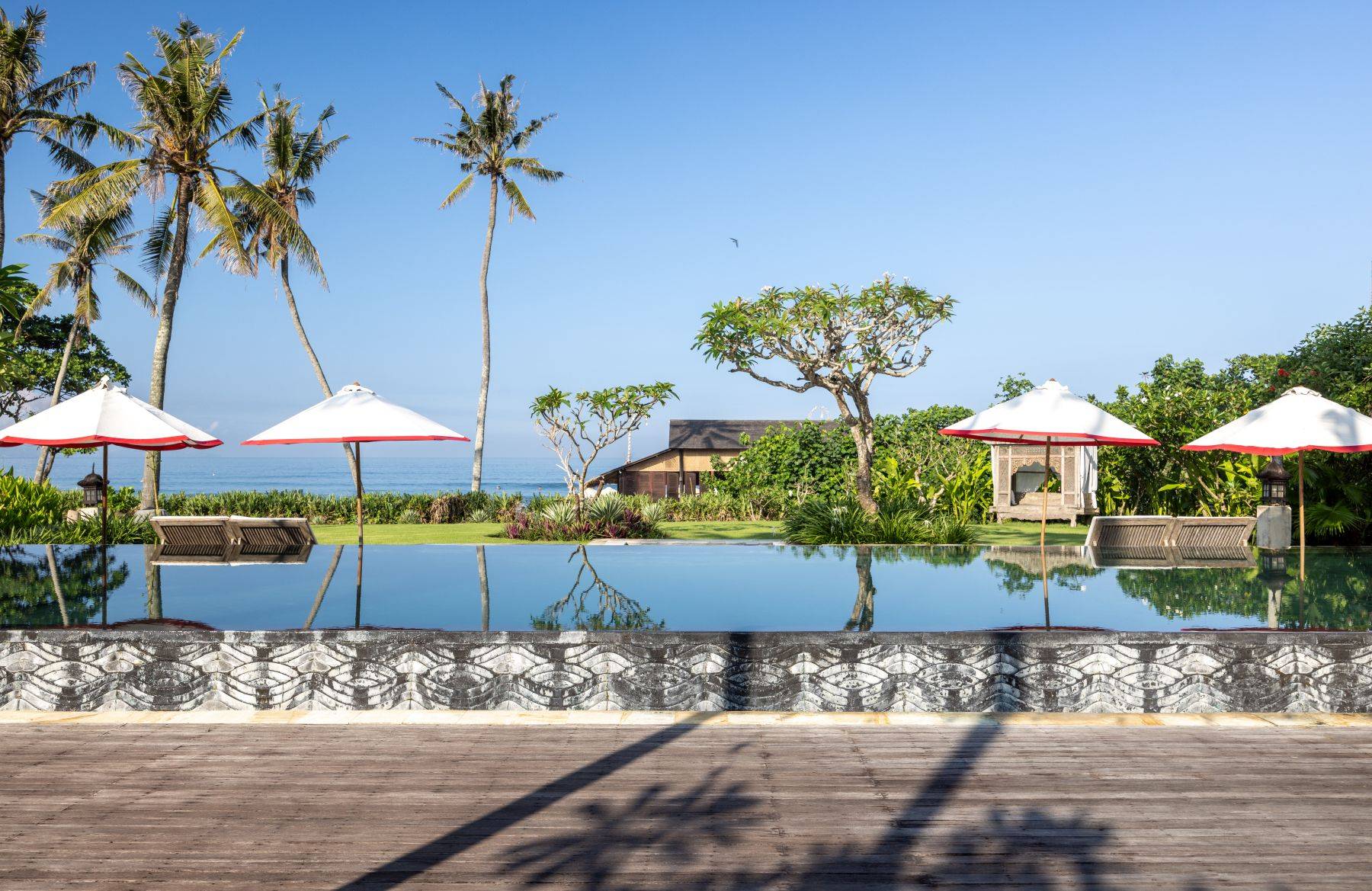 Canggu Villa 304 — image 6
