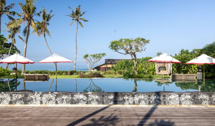 Canggu Villa 304 — image 7