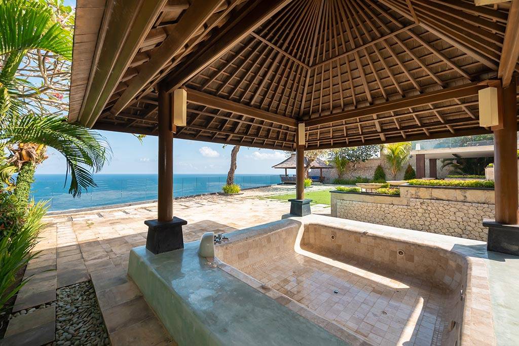 Uluwatu Villa 3079 in canggu — image 12